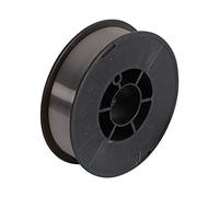 Telwin 802146 Bobine Fil Fourré, 0,9 mm - 0,8 kg, Gris