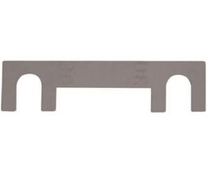 Telwin 802259 Fusible de chargeur 50A 20pcs