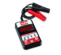 TELWIN 802605 Refractomètre pour testeur d'antigel/d'acide de batterie
