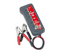 Telwin 802783 BTS350 Testeur de Batterie