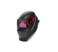 Telwin 804233 Masque de soudage MMA MIG-MAG TIG DIN 4/9 ÷ 13