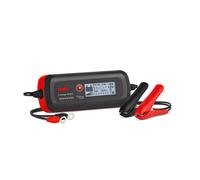 Telwin 807578 Chargeur Mainteneur Charge 12EVO WET GEL AGM MF PbCa 6/12V