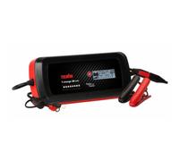 TELWIN 807595 Chargeur de batterie