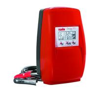 Telwin 807599 Doctor Charge 130 Chargeur de Batteries, 200 mm x 260 mm x 340 mm