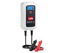 Chargeur de Batterie Defender 20 - 12V/24V - TELWIN - 807608