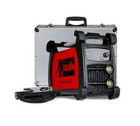 Telwin 816251 machine à souder à l'arc CA/CC