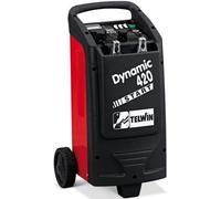 Telwin 829382 batterie et chargeur d’outil électroportatif