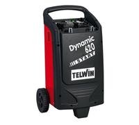 Telwin 829384 batterie et chargeur d’outil électroportatif