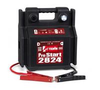 TELWIN 829517 Appareil d'aide au démarrage