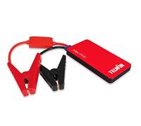 Telwin 829563 Drive Mini, démarreur multifonction au lithium, 12V, 1000A