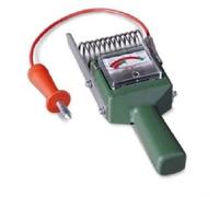 TELWIN BATTERY TEST 6-12V 802517
