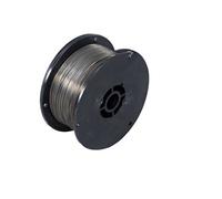 Telwin - Bobine fil fourré 0,8mm 3Kg soudure MIG