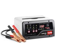 Telwin Charger Alaska 210 Start Tronic Technology - 807579