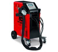 TELWIN - Digital Spotter 9000 | Soudeuse par point