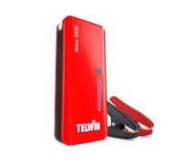 Telwin – Drive 1500