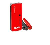 Telwin Drive 1500 démarreur manuel multifonction 12V - 829569