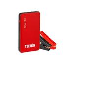 Telwin Drive Mini 12V démarreur multifonction avec câble micro USB - 829564