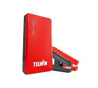 Telwin Drive Mini