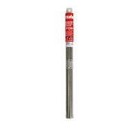 Telwin Electrodes Rutiles pour Soudaged. 2,5mm 15 Pieces