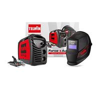 Poste à souder Telwin Force 165 815863 - 150A
