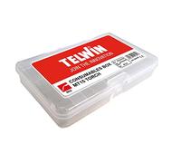 TELWIN Kit Consomables Torche Mig MT 15