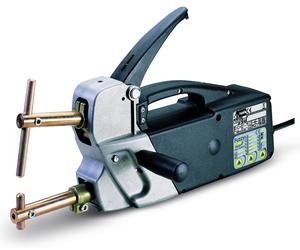TELWIN - Modular 230V monophasé | Soudeuse par point