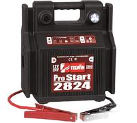 TELWIN 829517 Appareil d'aide au démarrage