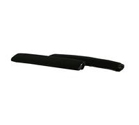 Telwin S.p.A. 804099 Bandeau Anti-Transpiration pour Cagoule de Soudage, Noir