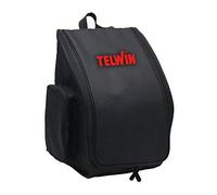 Telwin - Sac à dos de transport et de protection pour cagoule de soudage