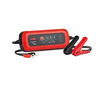TELWIN Chargeur de batteries et dispositif de maintien électronique T-Charge 12