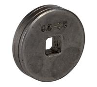 Telwin TELWIN Rouleau d'avance Fe 0,6-0,8 M 201 S Quantité:1