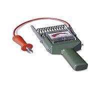 TELWIN-Test de batterie 6-12 V