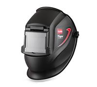 Telwin Tiger Masque pour Soudage Mma/Mig-Mag/Tig