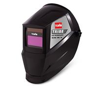 Telwin Tribe Masque Automatique pour Soudage Mma/Mig-Mag/Tig