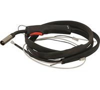 Torche MIG-MAG de remplacement TELWIN TW 160
