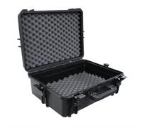 Telwin - Valise de chantier pour poste à souder