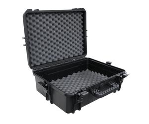 Telwin - Valise de chantier pour poste à souder