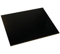 TELWIN - VERRE - POUR MASQUE DE SOUDURE