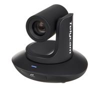 Telycam Telycam Drive+ SE SDI Bk