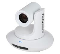 Telycam Telycam Drive+ SE SDI Wh
