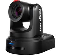 Telycam Telycam Explore XE Bk