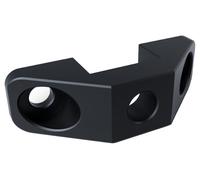 Telycam Telycam TLC-U16 Truss Mount Bracket