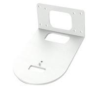Telycam Telycam TLC-W12 Wall Mount Vision+ Wh