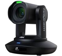 Telycam Telycam Vision+ 4KN 20X Bk