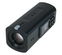 Telycam Telycam Vision+ 4KZ Bk