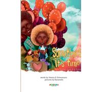 Tem Horas Que É A Hora