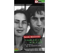 Tema sulla mia vita. Il diario di un ragazzo rom