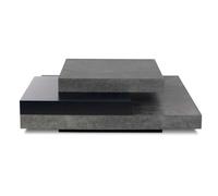 TemaHome Salontafel Slato