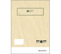 Temas actuales de Derecho Privado IV: #¡REF!