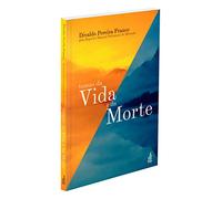 Temas Da Vida E Da Morte (Em Portuguese do Brasil)